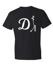 Load image into Gallery viewer, DJ Shirt

