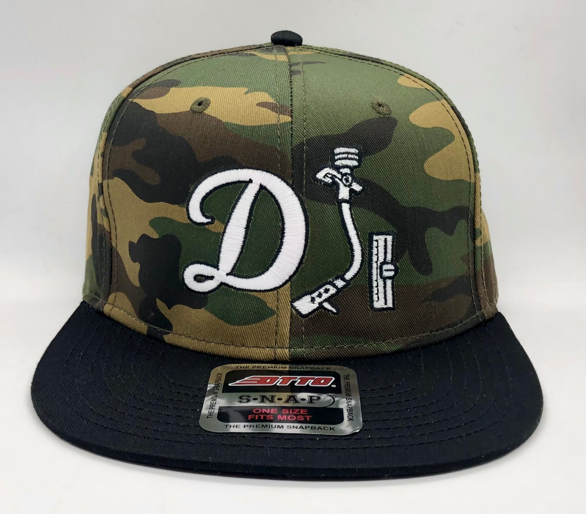 スーパーセール 目玉商品 DJ Hat ミュージシャン