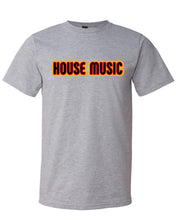 Load image into Gallery viewer, Funky House Music Shirt
