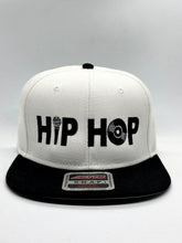 Load image into Gallery viewer, 50th Anniversary Hip Hop Hat
