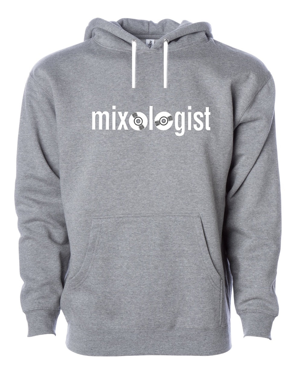 Mixologist Hoodies