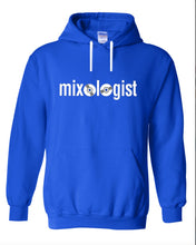 Load image into Gallery viewer, Mixologist Hoodies
