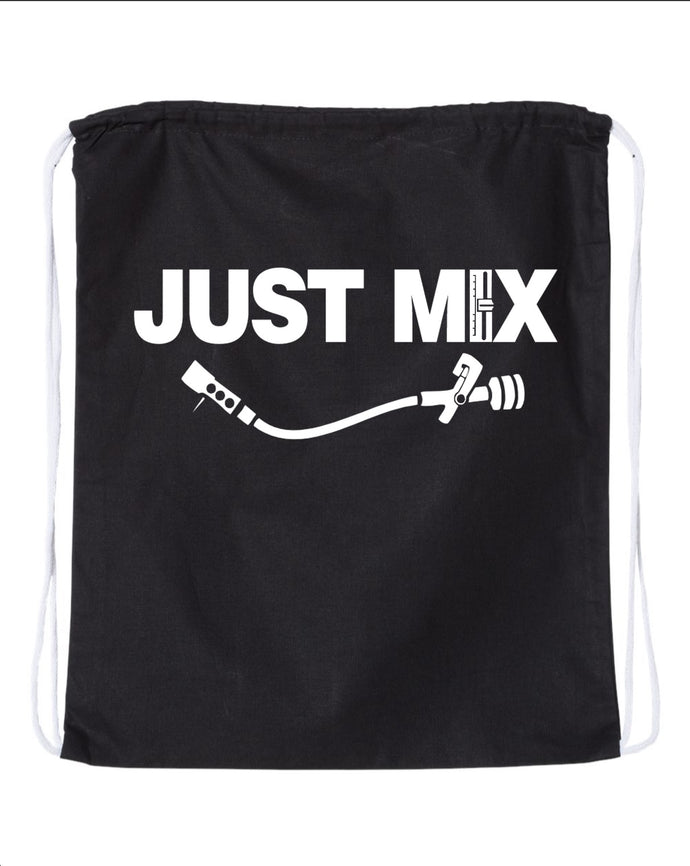 String bag - Just Mix
