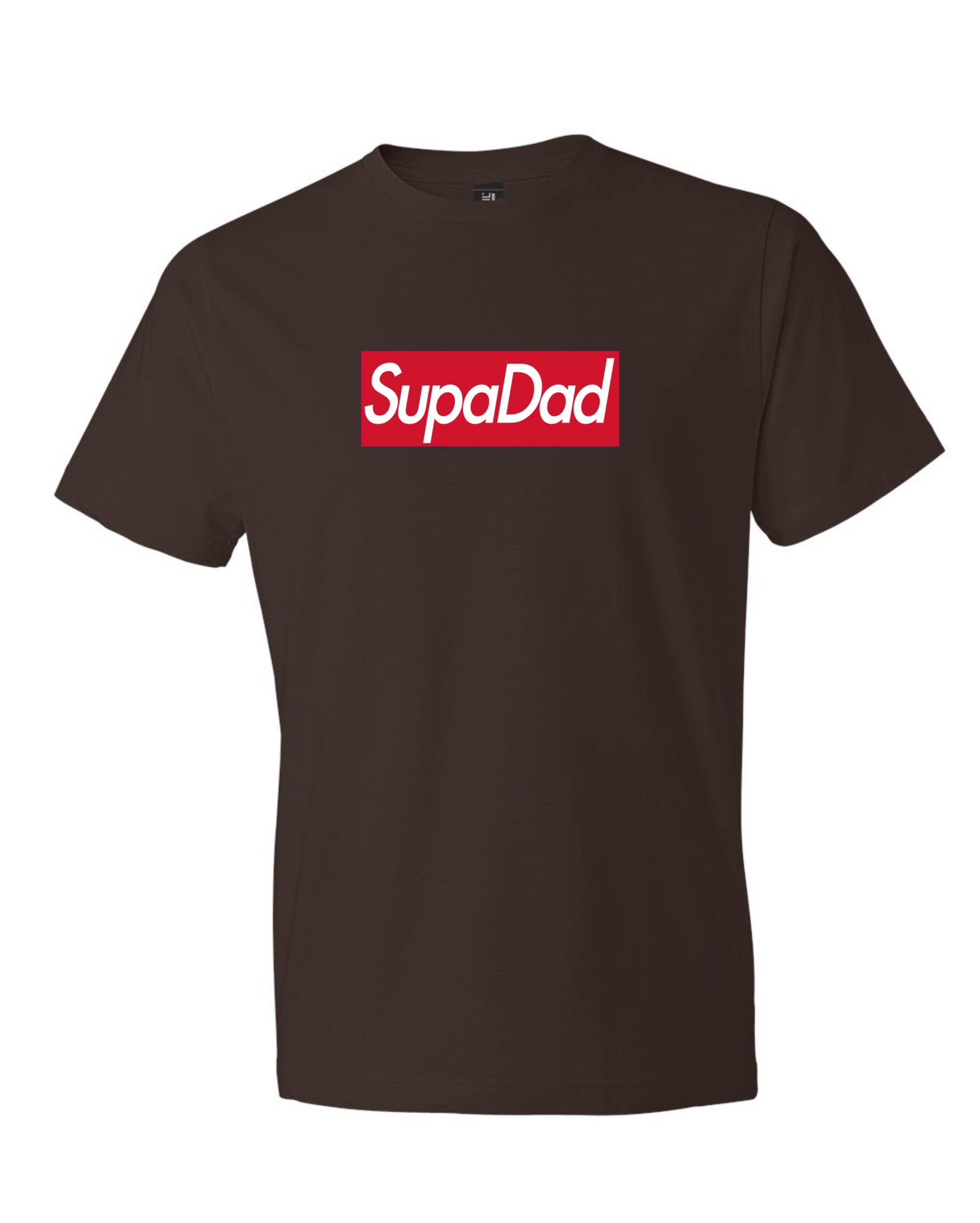 SupaDad