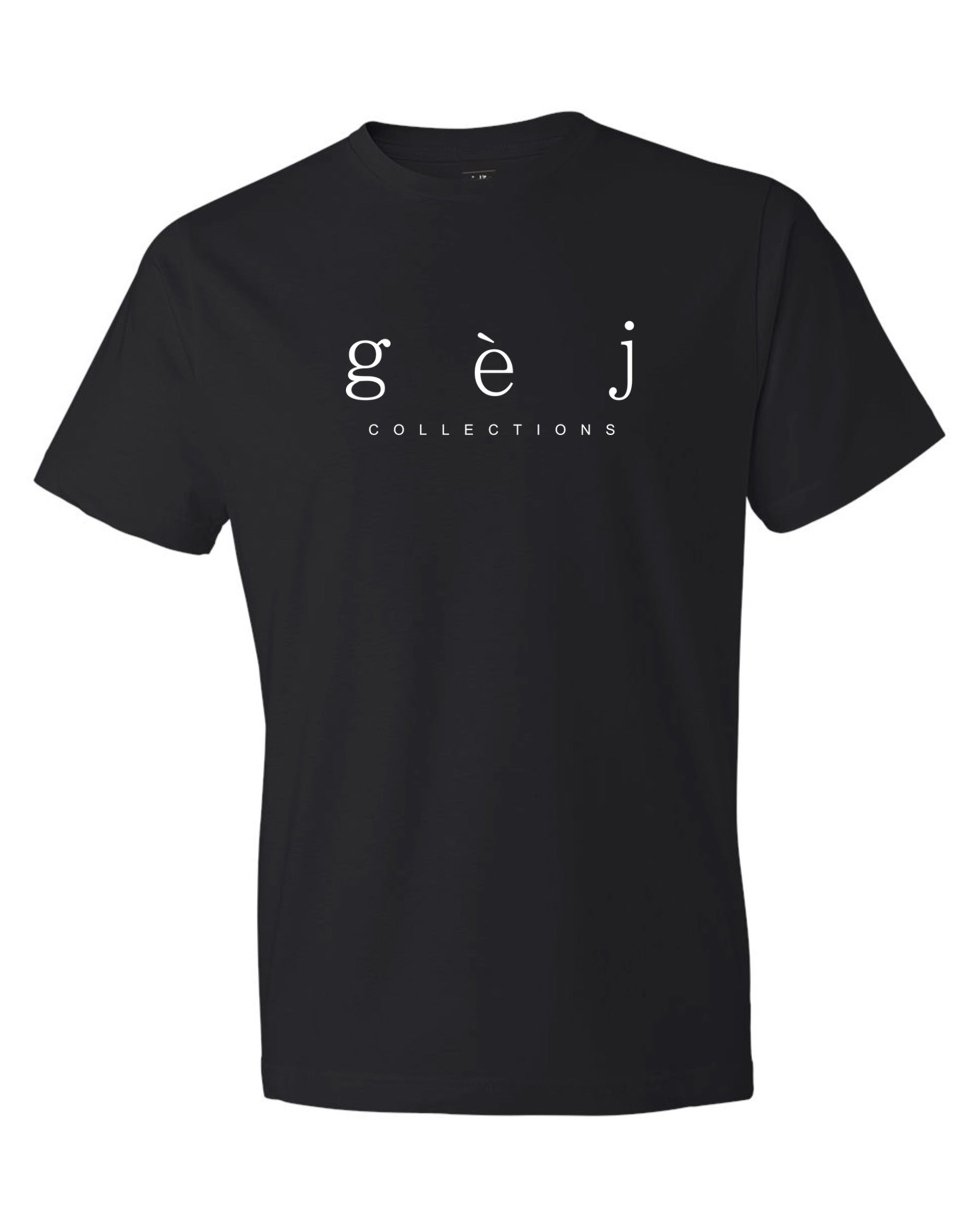 gèj collections