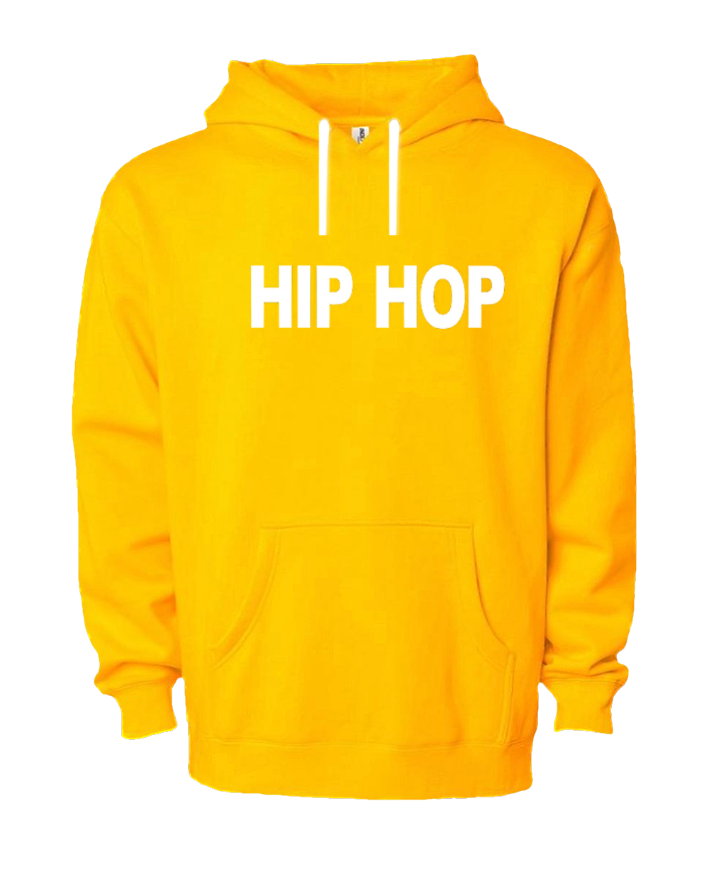 Hip Hop Hoodie