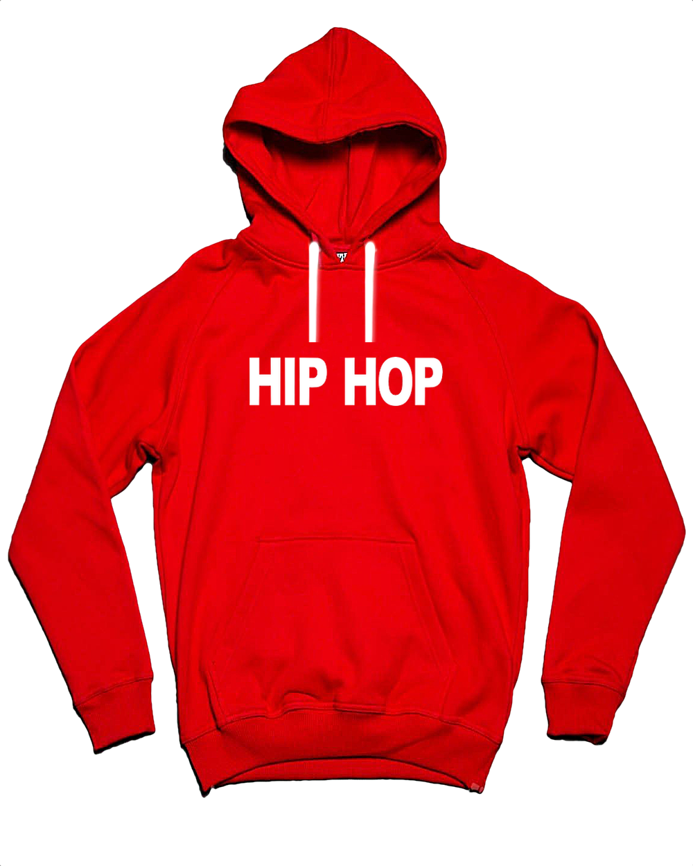 Hip Hop Hoodie