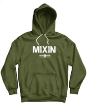 Load image into Gallery viewer, Mixin - Hoodie

