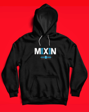 Load image into Gallery viewer, Mixin - Hoodie
