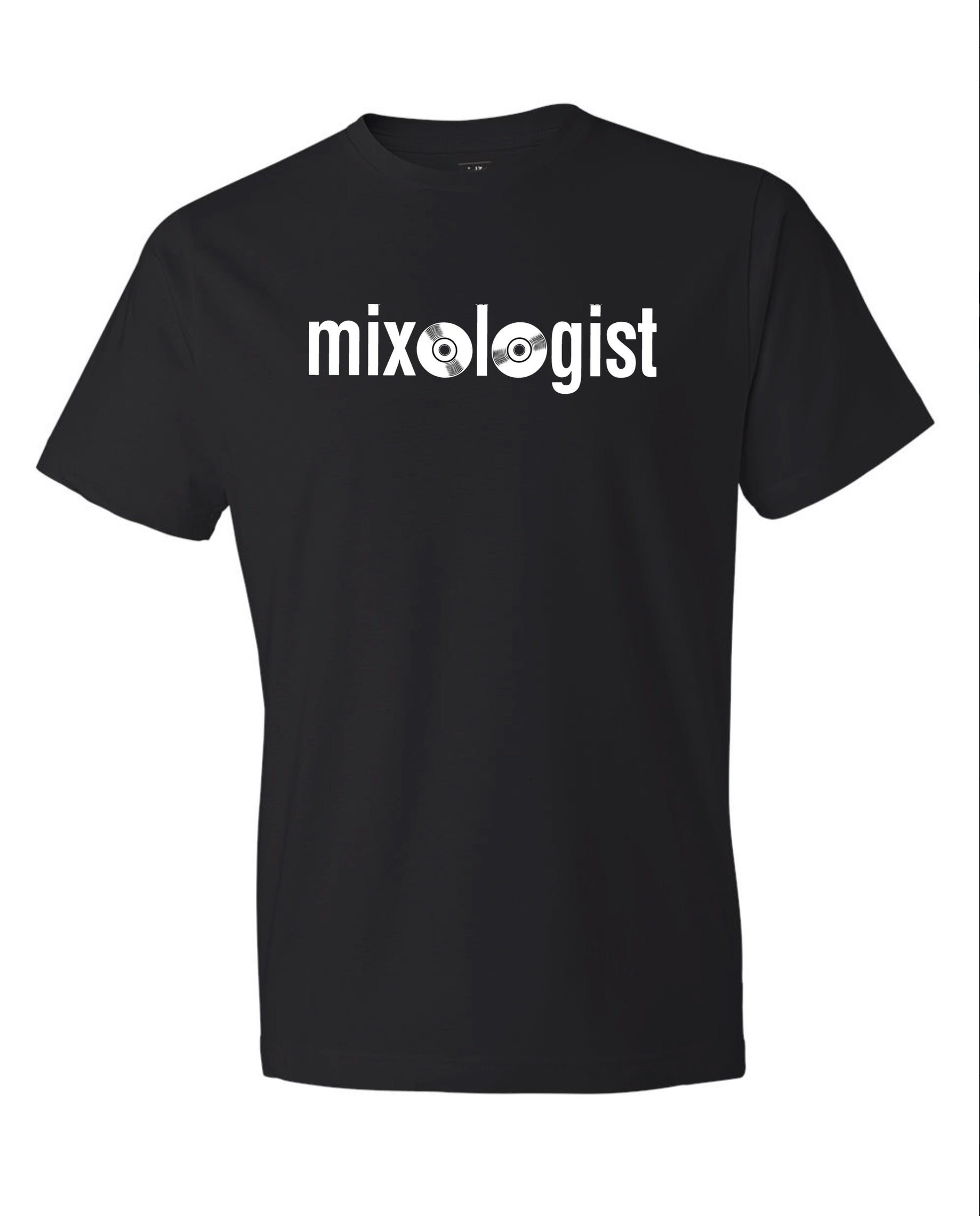 Mixologist