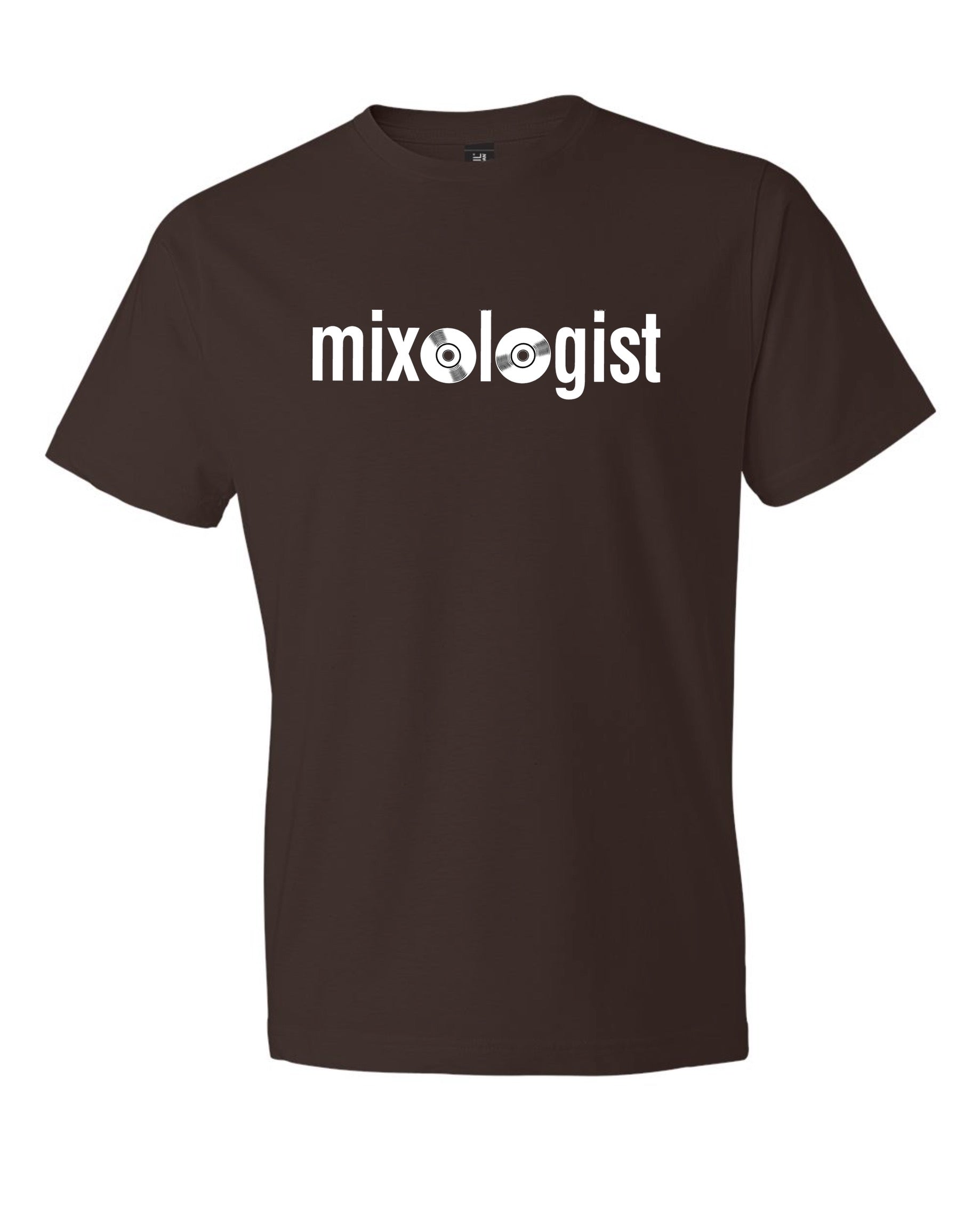 Mixologist