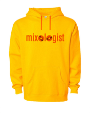 Load image into Gallery viewer, Mixologist Hoodies
