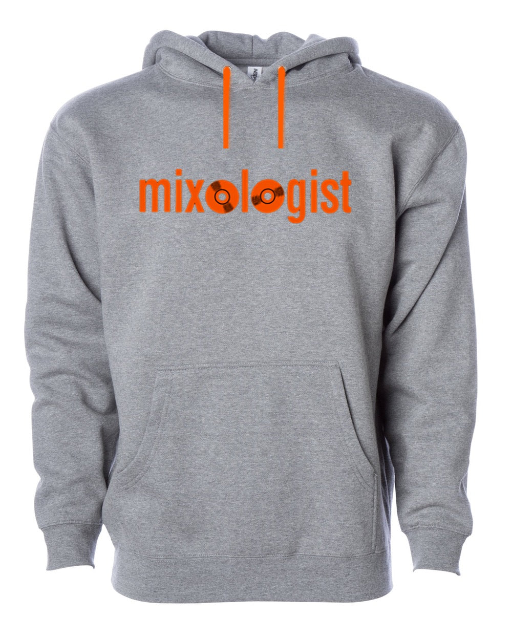 Mixologist Hoodies