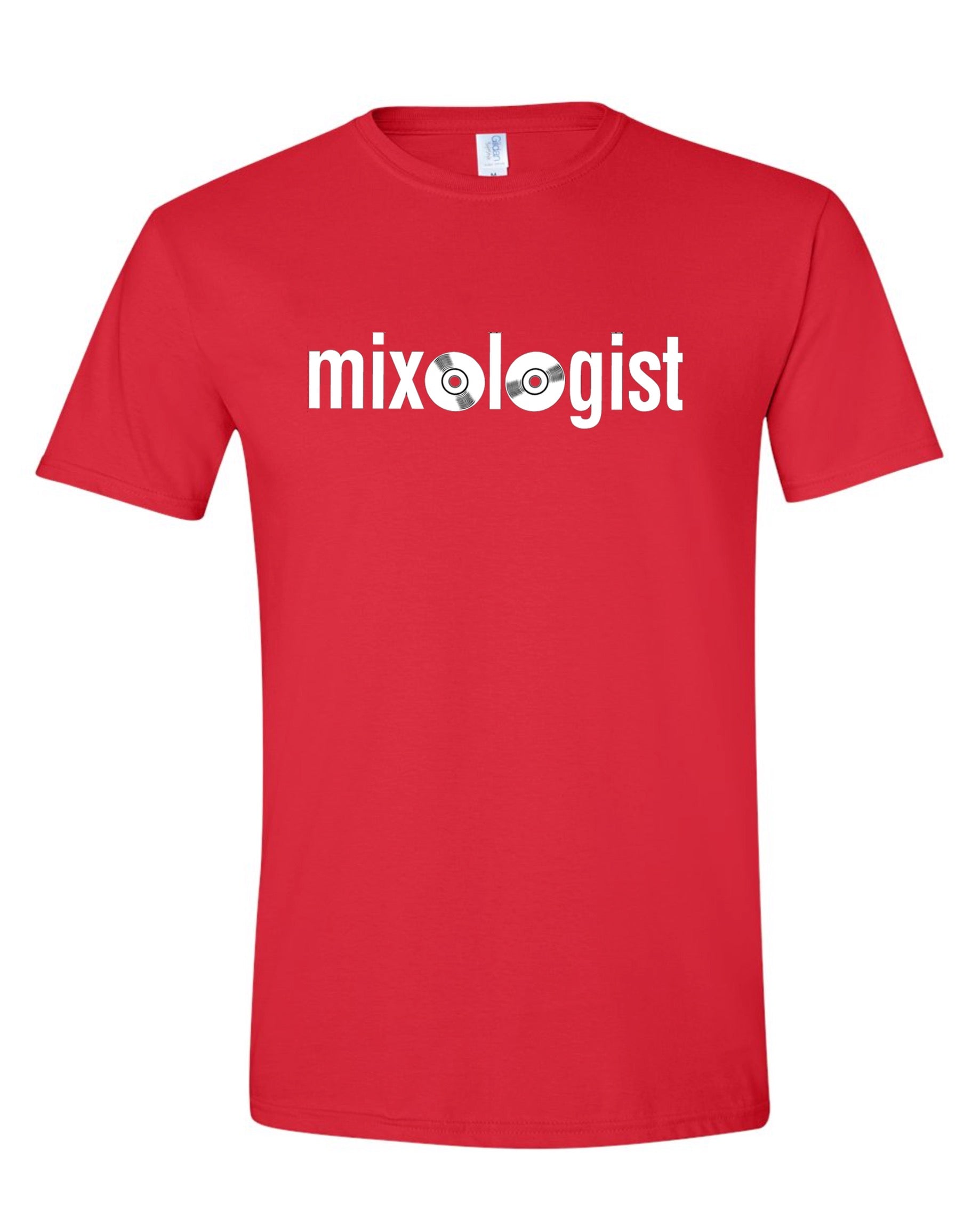 Mixologist