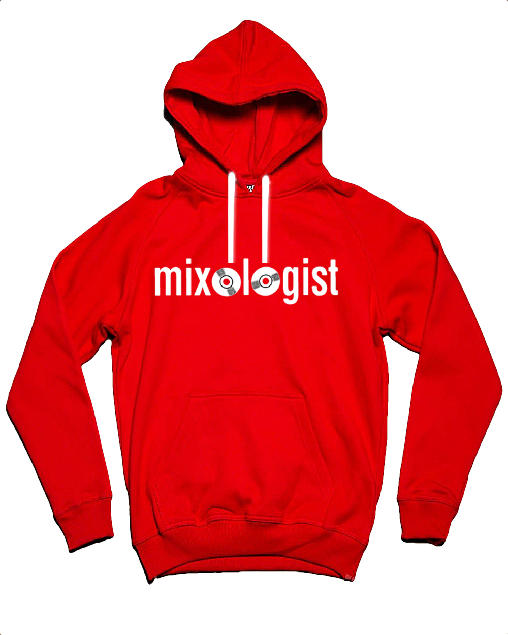 Mixologist Hoodies