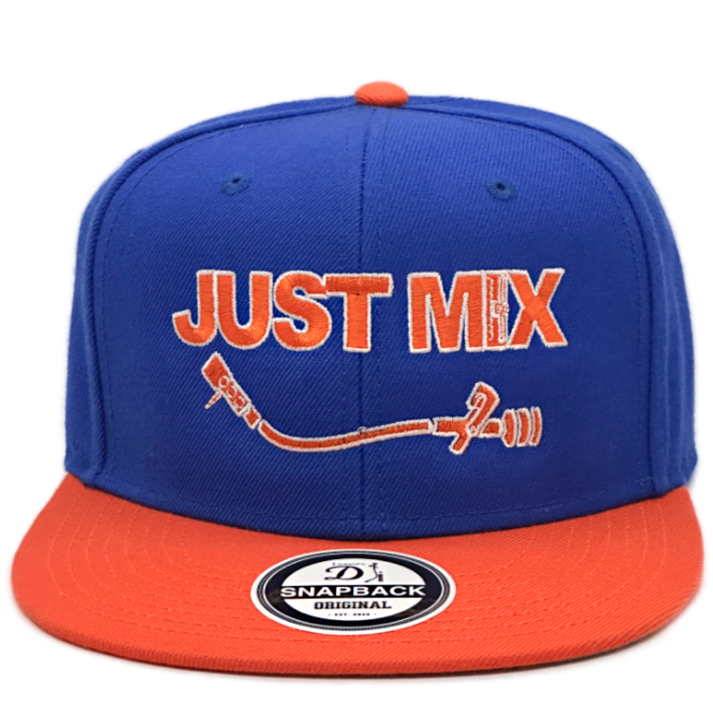 NYC Hats - Set of 3