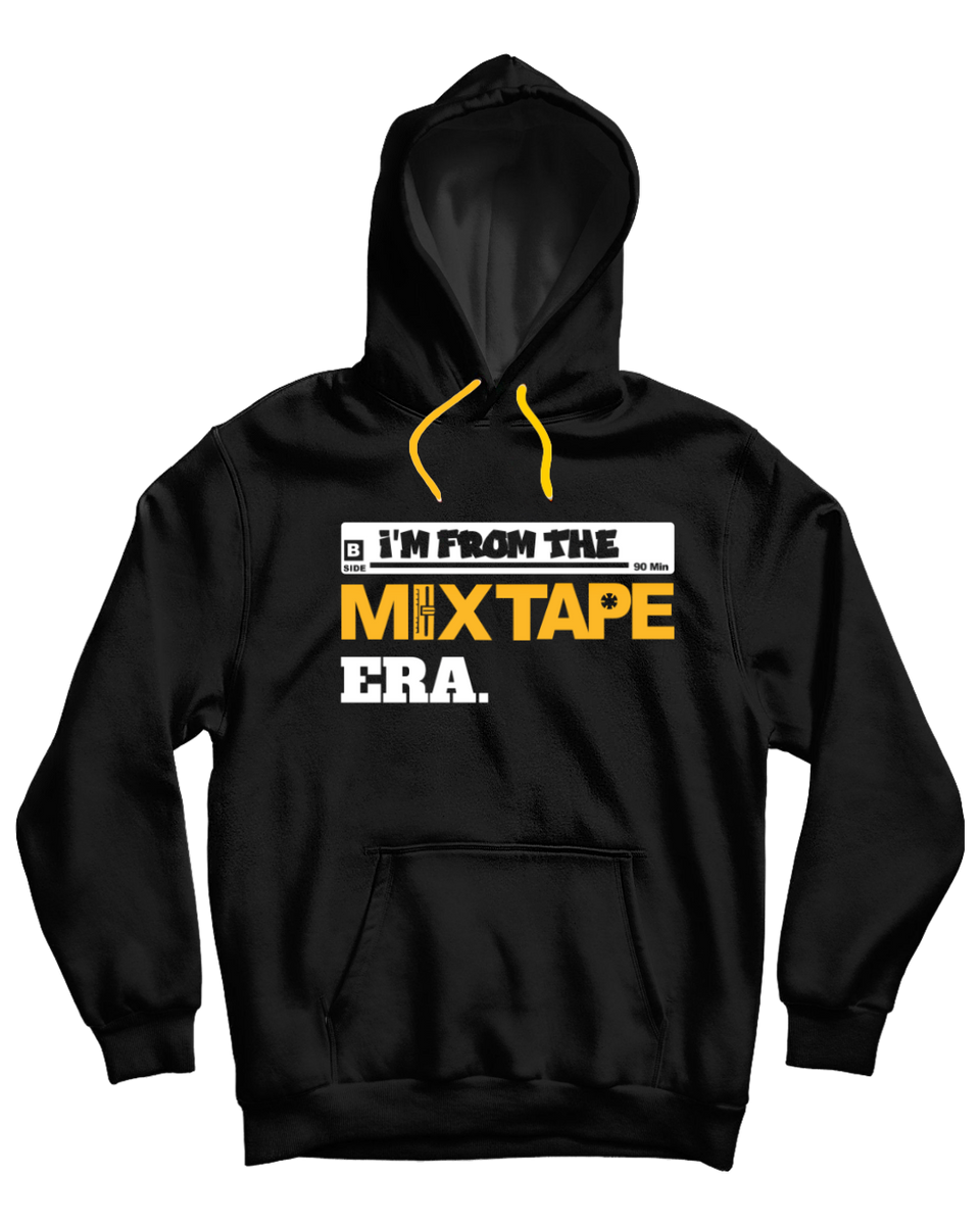 トップス i LiFE! Music Motif Sweat トップス i LiFE! Music Motif