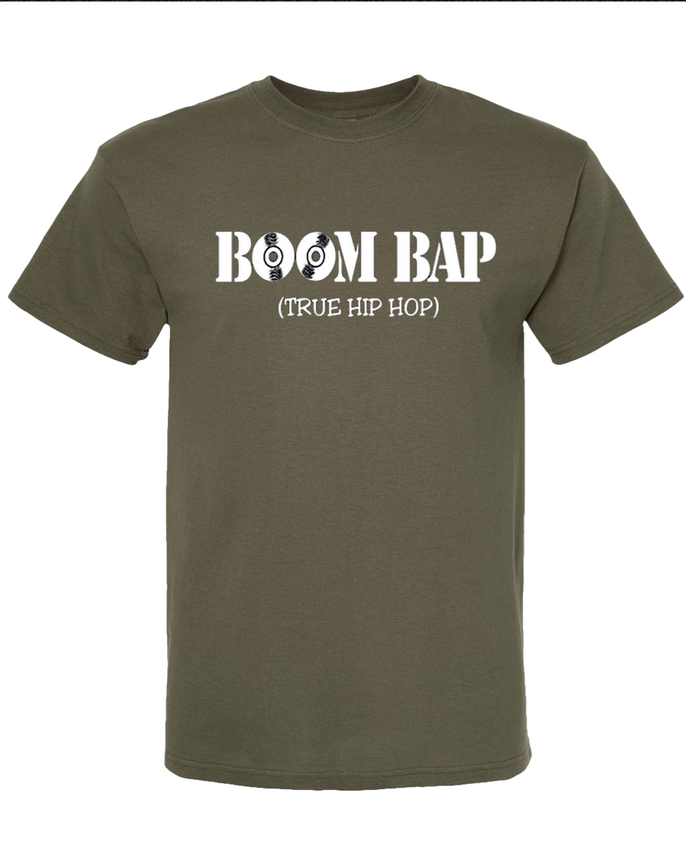 boombaptgreen.png?crop=center&