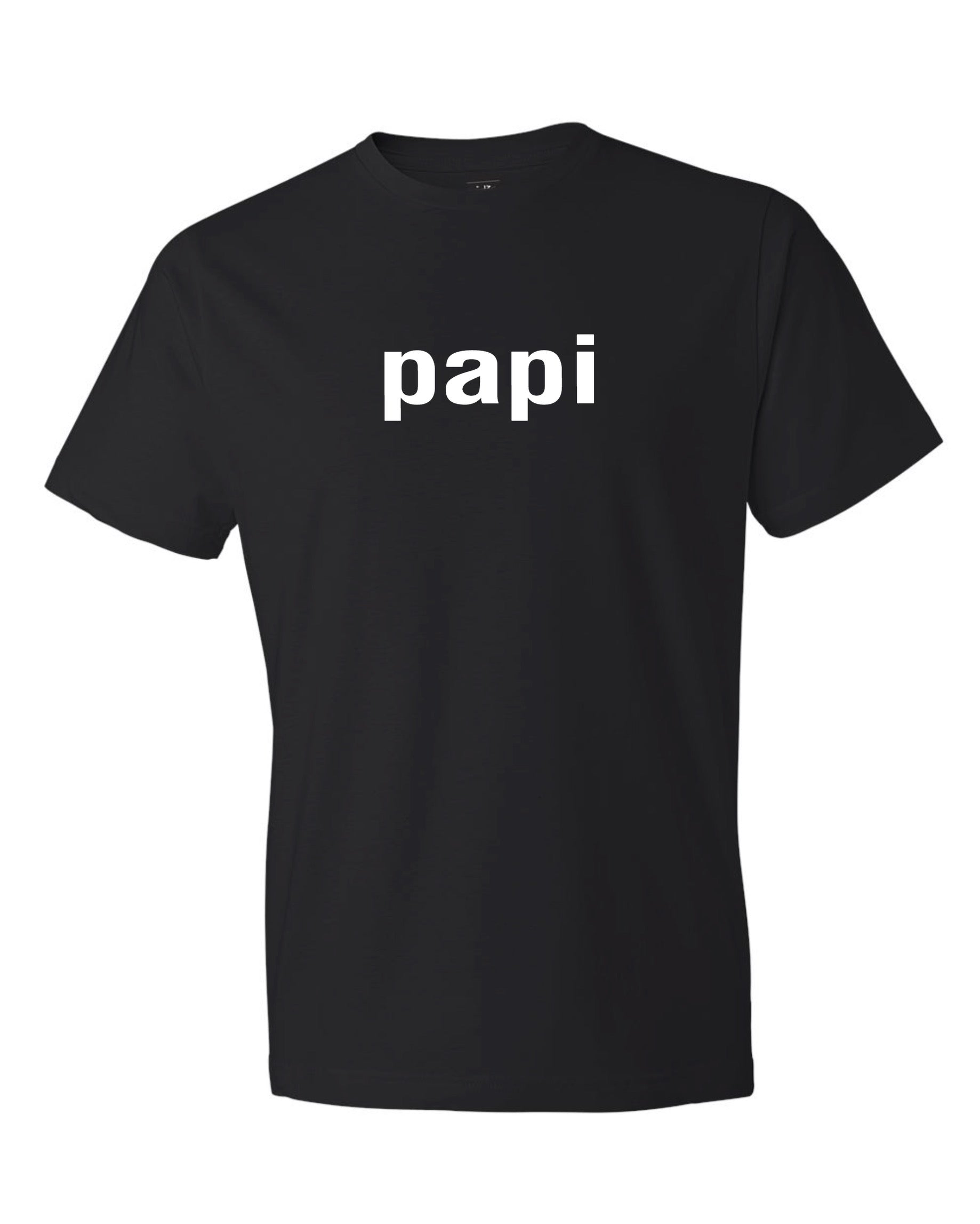 Papi