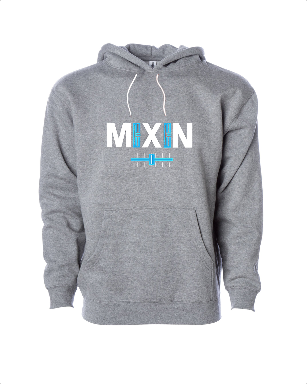 Mixin - Hoodie